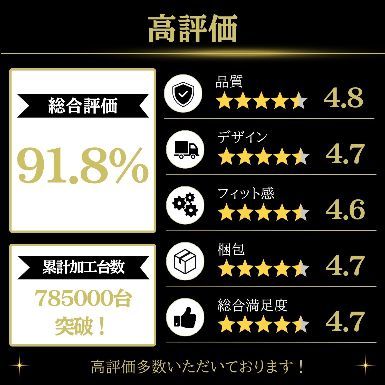 ステンレスアート・G-1