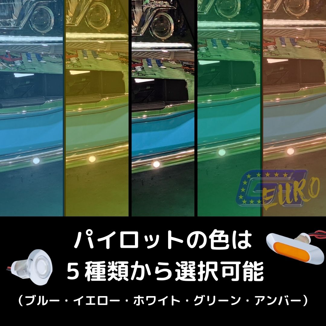 金色のアート用パーツ1969年金メッキフォード置物 金色のアート用パーツ1969年金メッキフォード置物